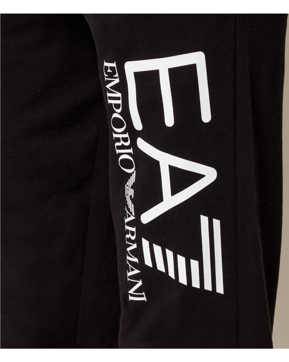 PANTALON CHANDAL ALGODON LOGOTIPO