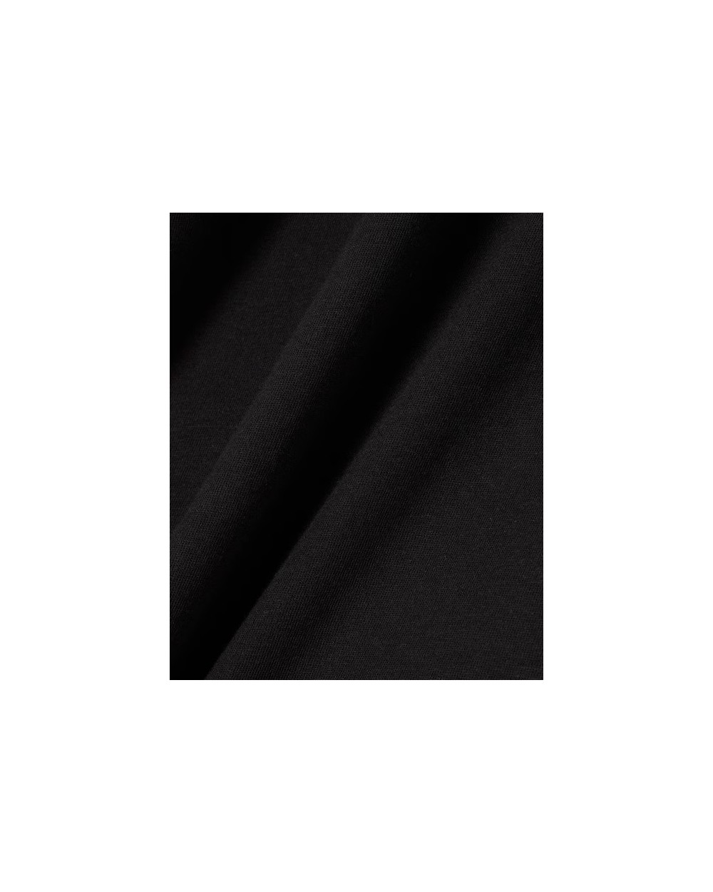 CAMISETA DEPORTIVA CON LOGO XXL ULTRA DRY.