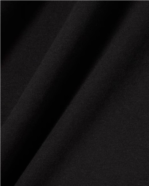 CAMISETA DEPORTIVA CON LOGO XXL ULTRA DRY.