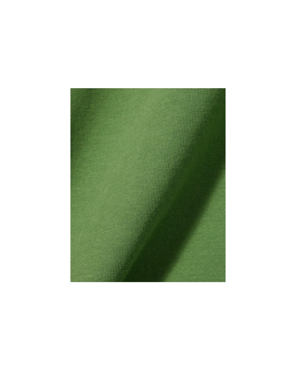 CAMISETA DEPORTIVA CON LOGO XXL ULTRA DRY.