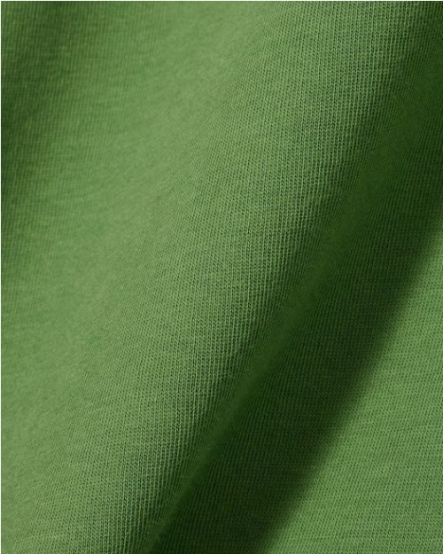 CAMISETA DEPORTIVA CON LOGO XXL ULTRA DRY.