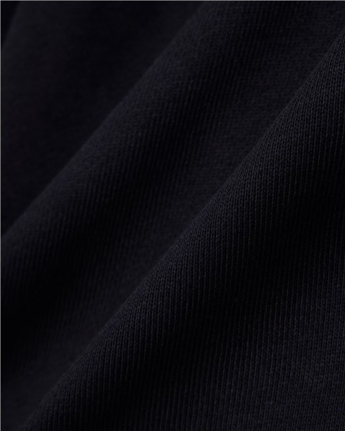 PANTALÓN CHANDAL CORTE TAPERED.