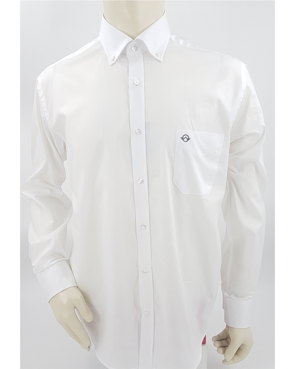 CAMISA ALGODON ONASI