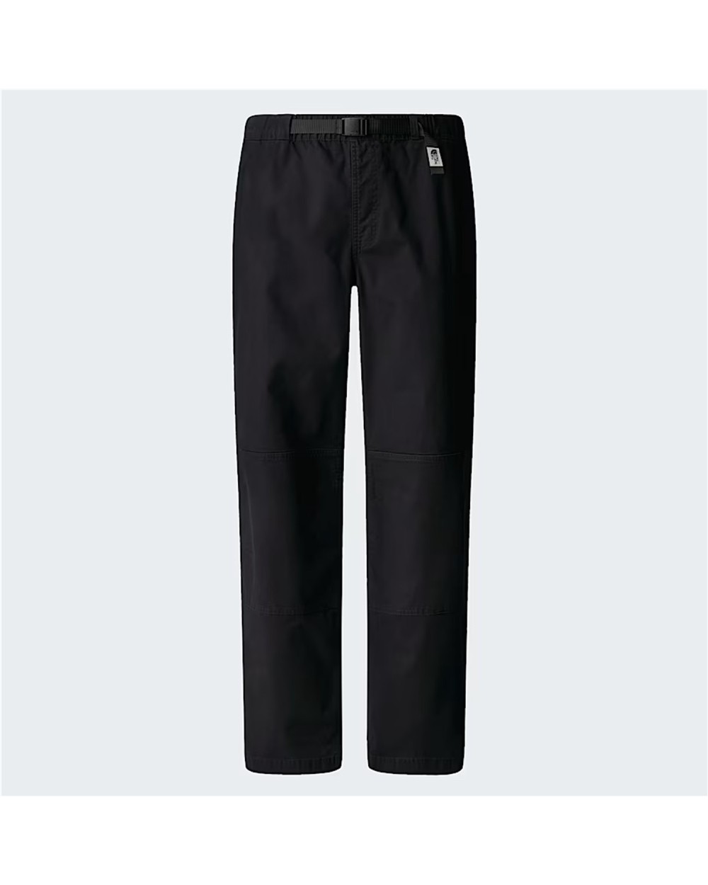 PANTALON BETA CON CINTURON