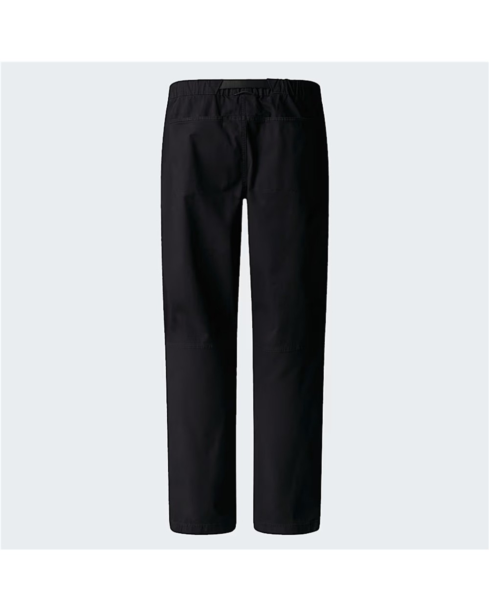 PANTALON BETA CON CINTURON
