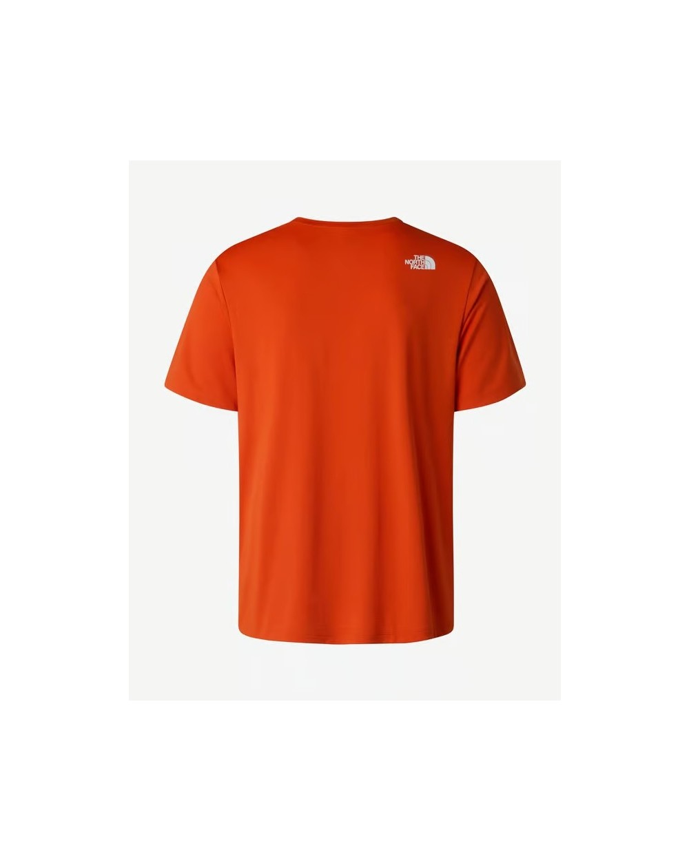 CAMISETA 24/7 LOGO GRAPHIC