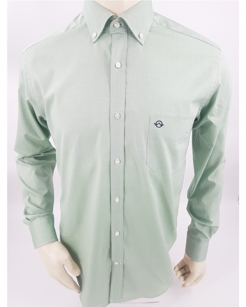 CAMISA ALGODON ONASI
