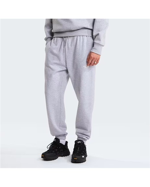 PANTALON DE CHANDAL SIMPLE DOME 2