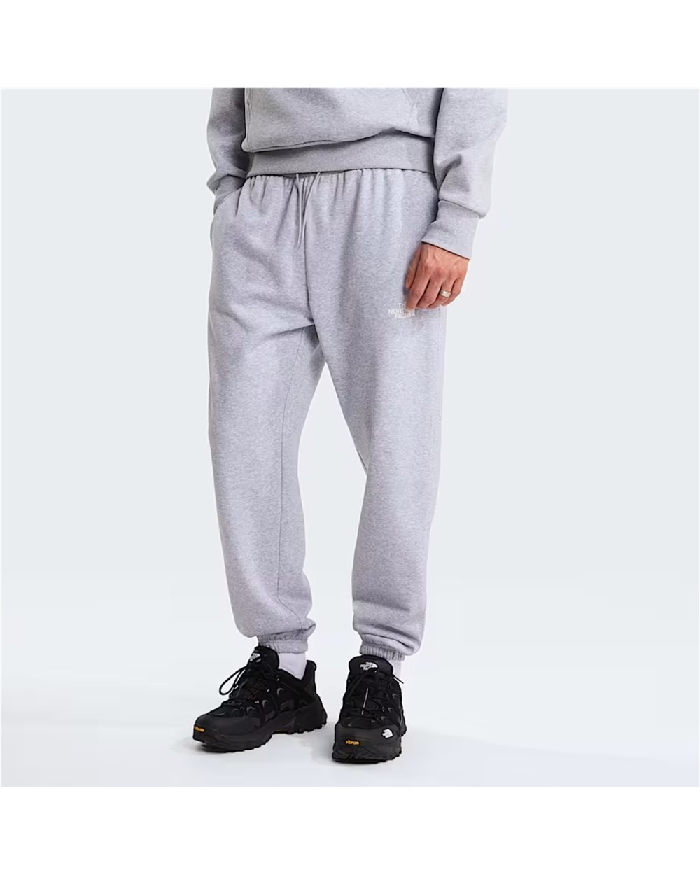 PANTALON DE CHANDAL SIMPLE DOME