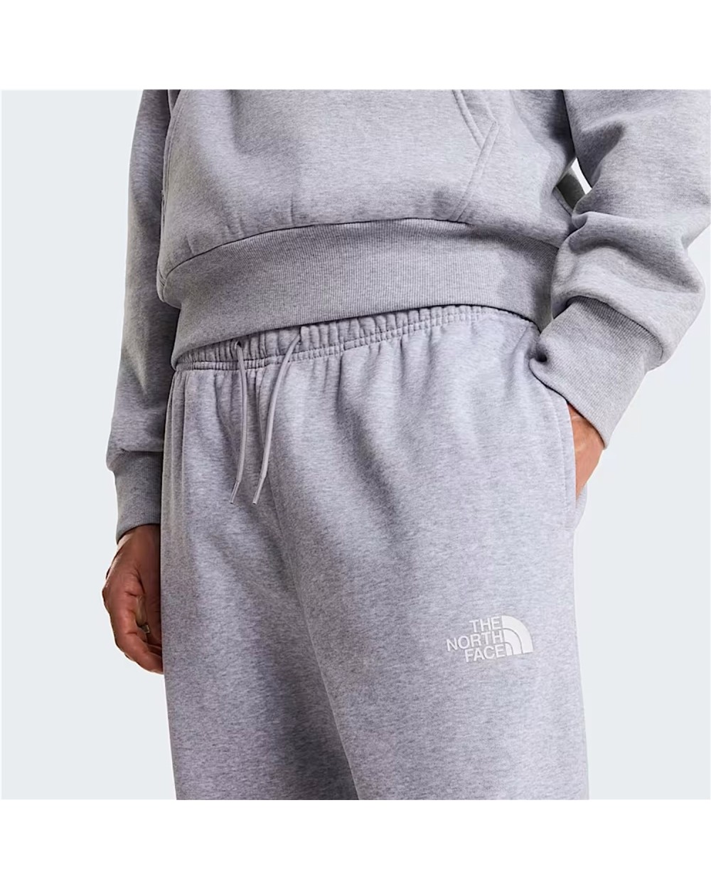 PANTALON DE CHANDAL SIMPLE DOME