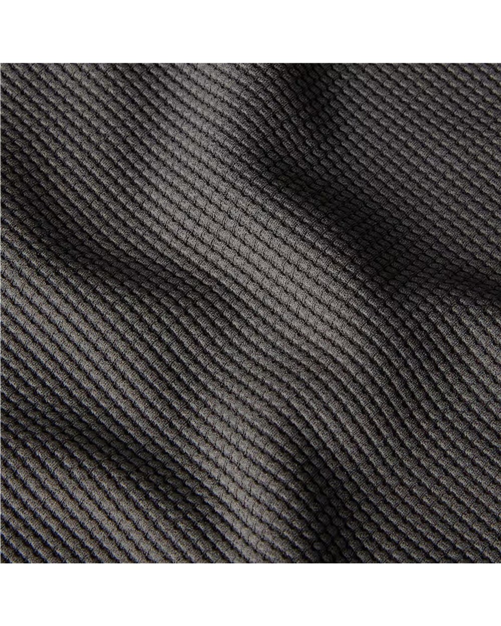 CAMISETA KECHA CON BOLSILLO