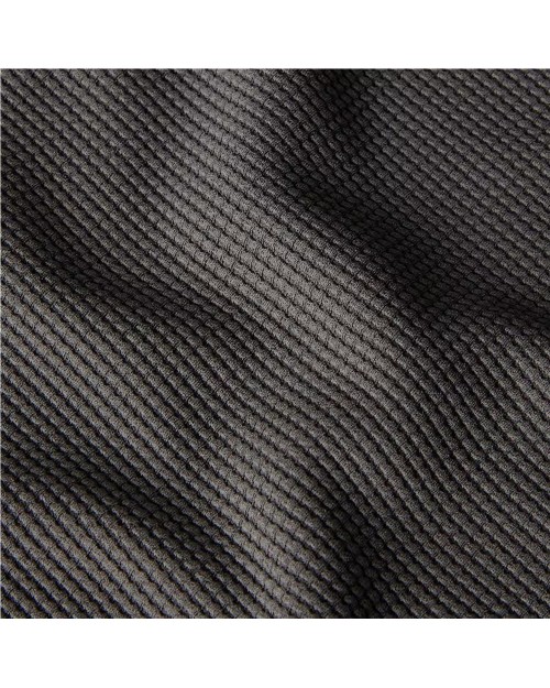 CAMISETA KECHA CON BOLSILLO