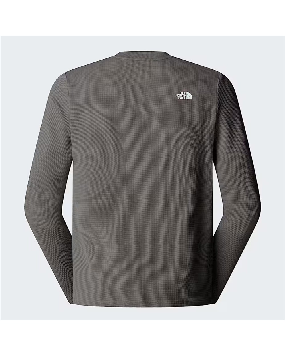 CAMISETA KECHA CON BOLSILLO