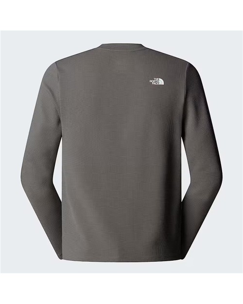 CAMISETA KECHA CON BOLSILLO