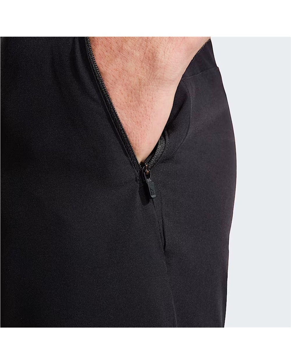 PANTALON DE CHANDAL TEJIDO 24/7