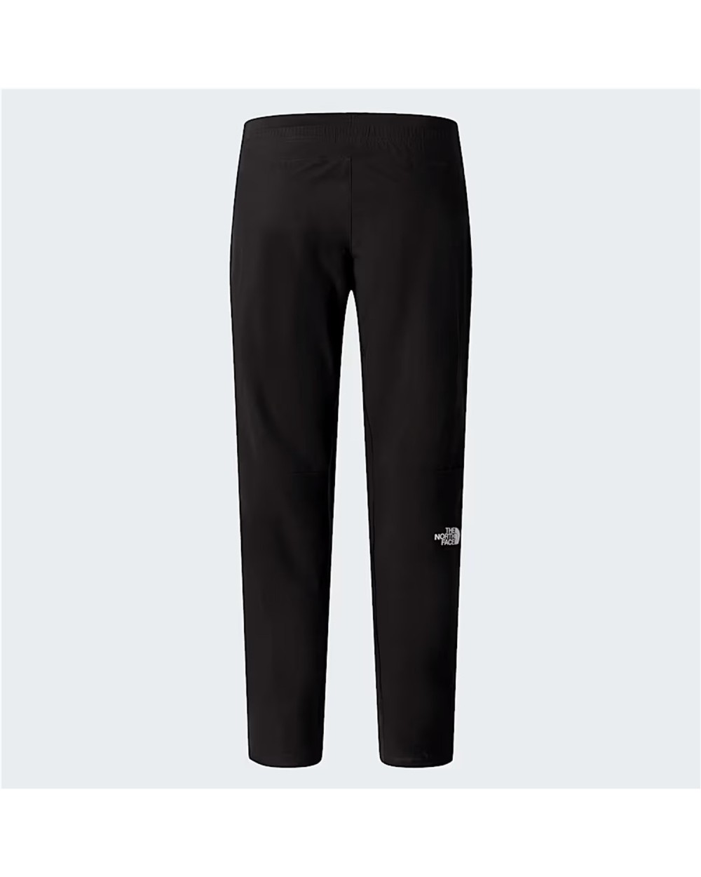 PANTALON DE CHANDAL TEJIDO 24/7