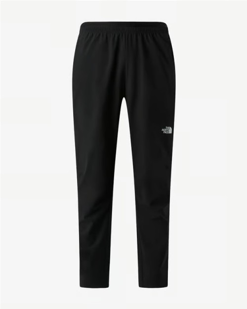 PANTALON MOUNTAIN ATHLETICS FLASHDRY