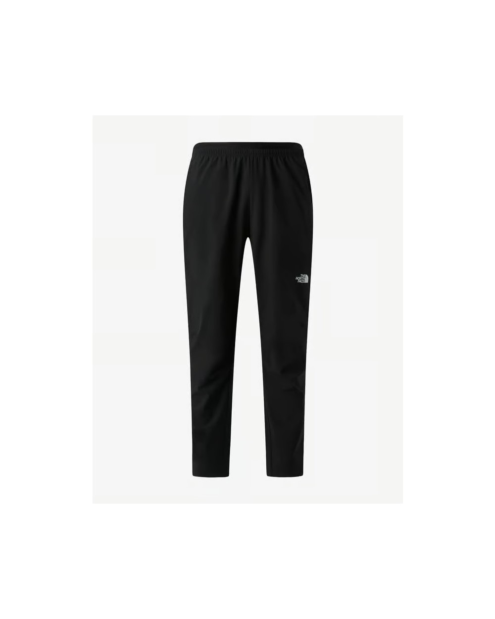 PANTALON MOUNTAIN ATHLETICS FLASHDRY