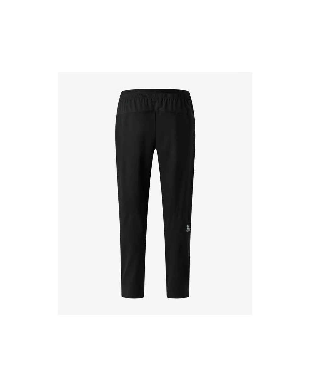 PANTALON MOUNTAIN ATHLETICS FLASHDRY
