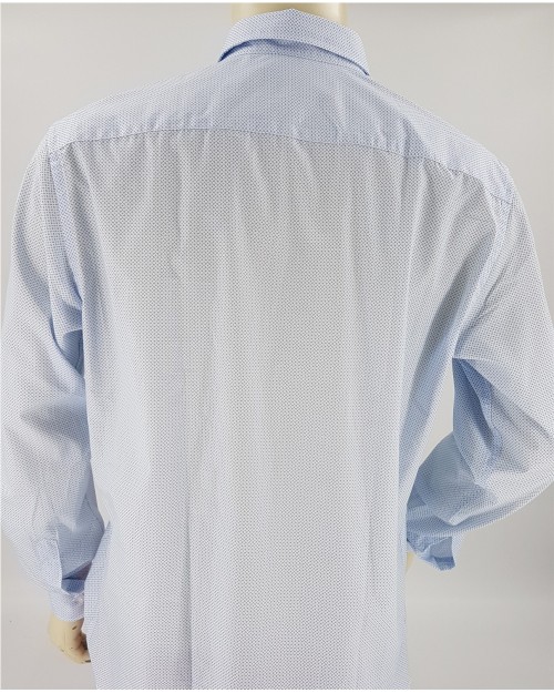 CAMISA ESTAMPADA