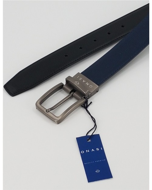 CINTURON  REVERSIBLE