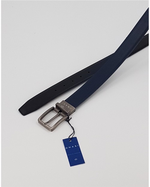 CINTURON  REVERSIBLE 2