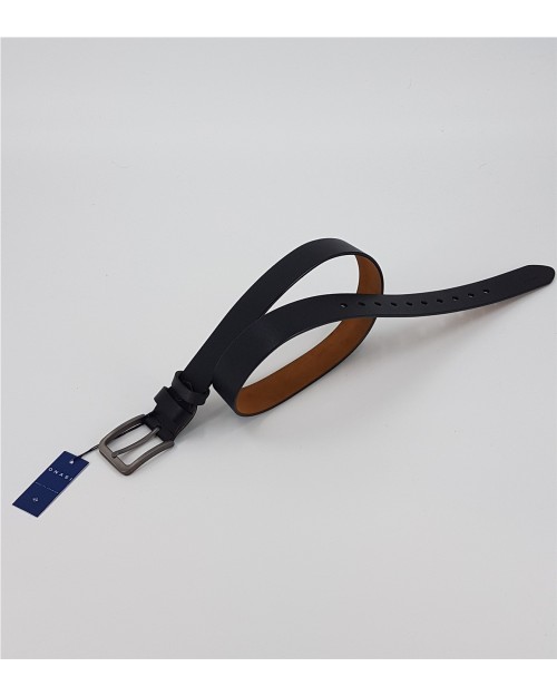 CINTURON SPORT HEBILLA BASICA 2