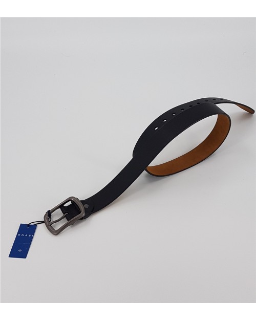 CINTURON SPORT HEBILLA DOBLE 2