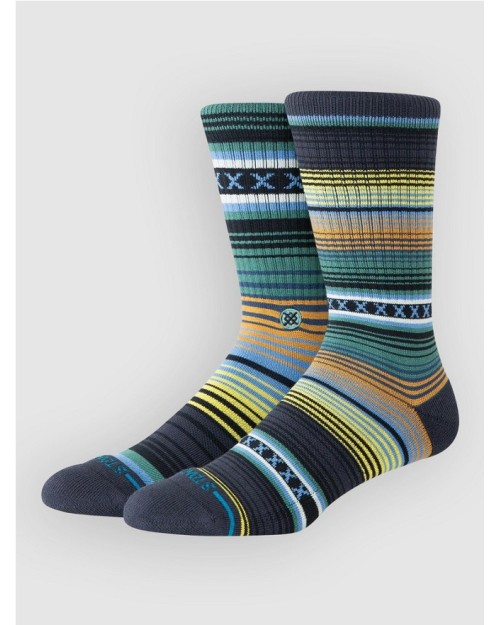 CALCETINES CURRENT ST CREW