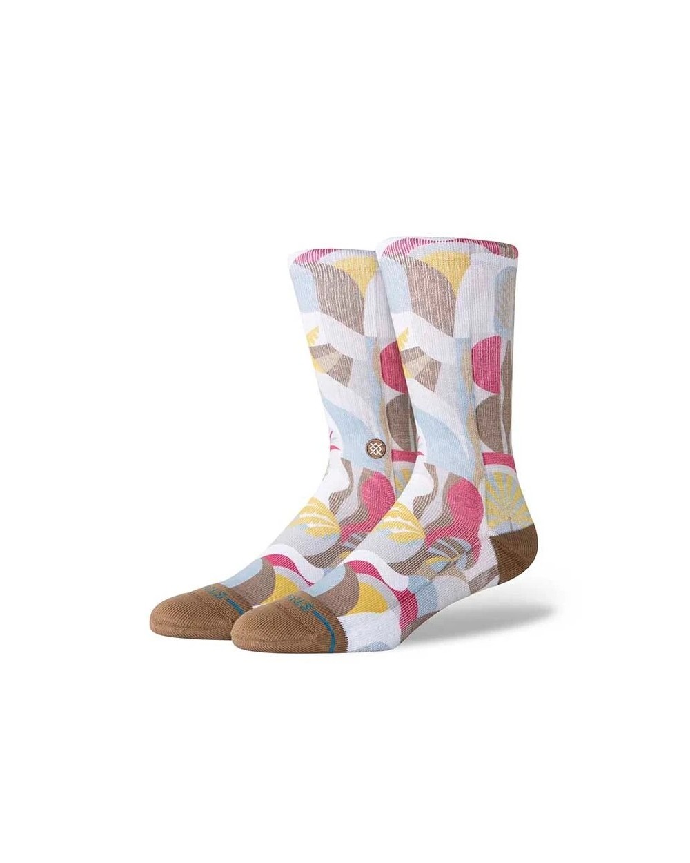 CALCETINES TROPICLAY