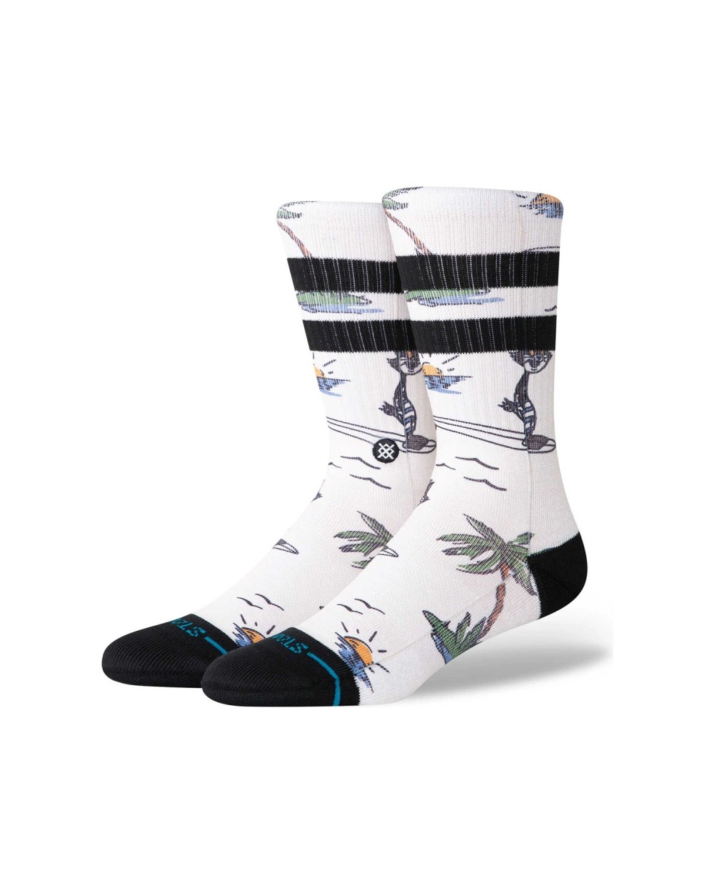 CALCETINES KOOL KATZ SURF