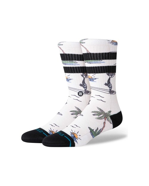 CALCETINES KOOL KATZ SURF