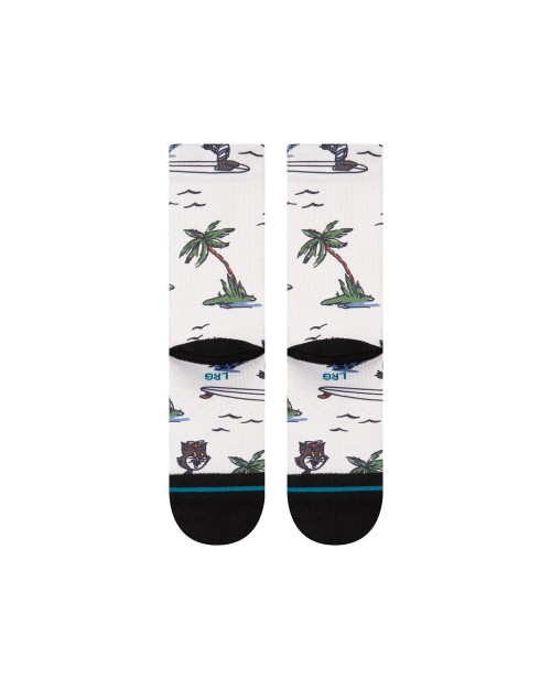 CALCETINES KOOL KATZ SURF