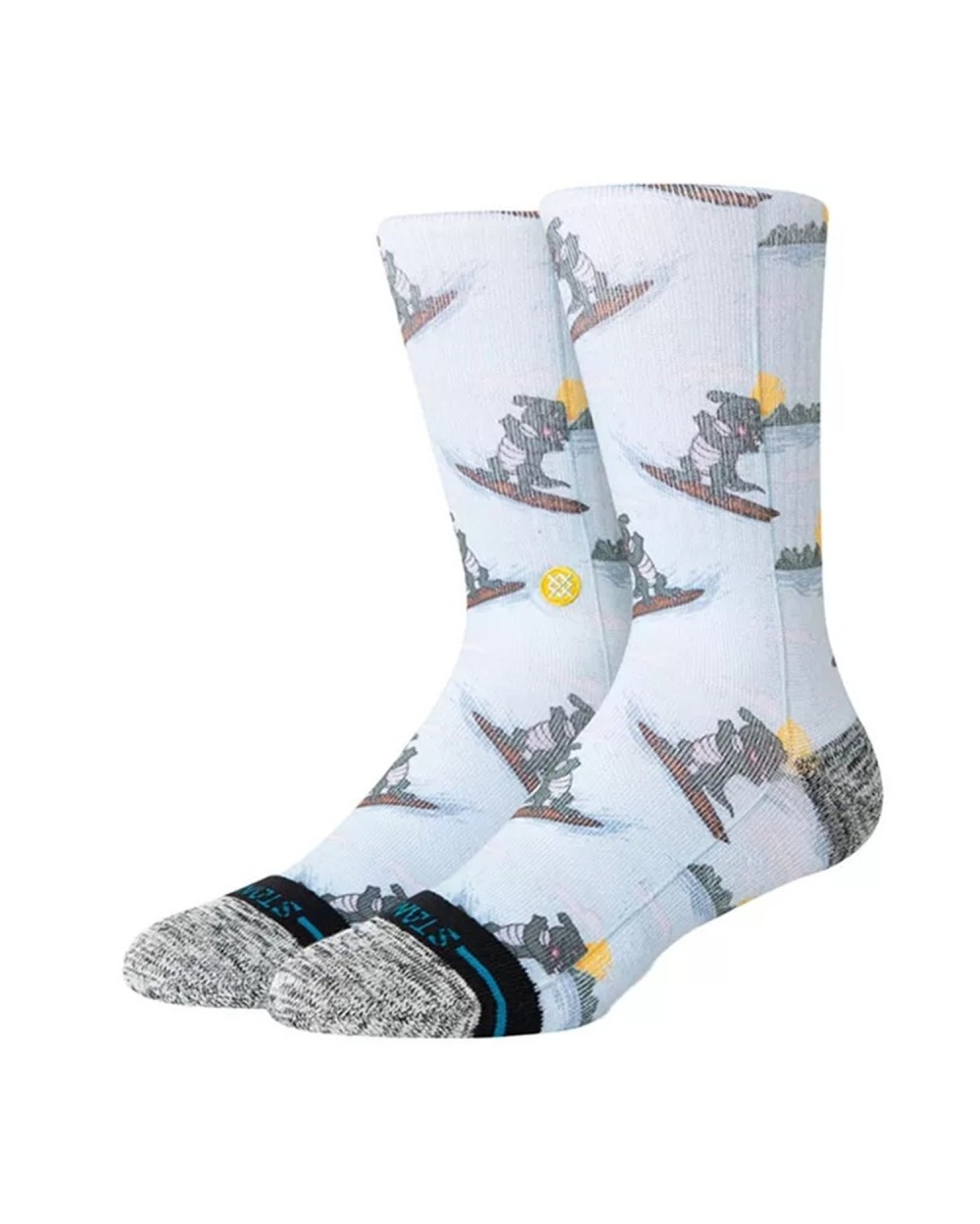 CALCETINES LATER GATOR