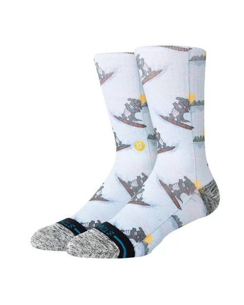 CALCETINES LATER GATOR