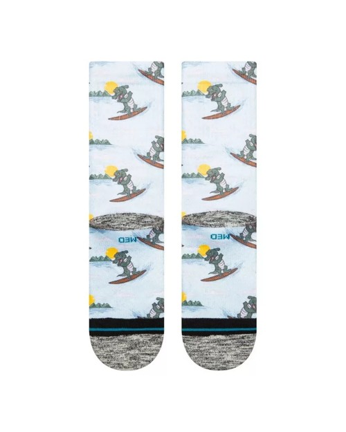 CALCETINES LATER GATOR