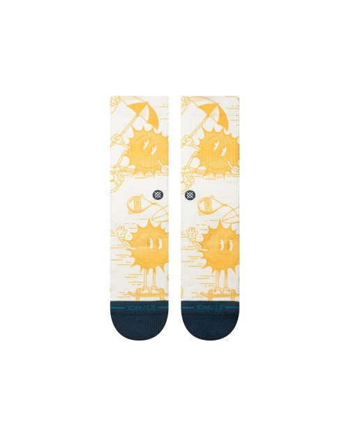 CALCETINES SONNYS CREW