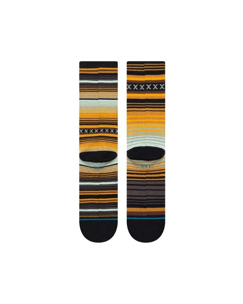 CALCETINES CURREN PARKS CREW