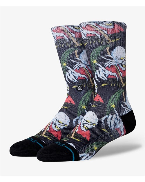 CALCETINES PALM SLAYER