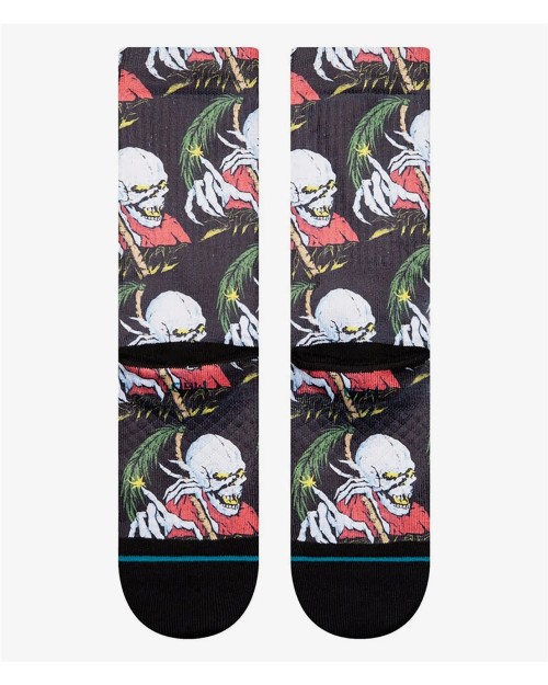 CALCETINES PALM SLAYER