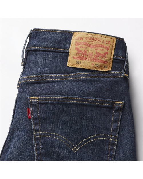 PANTALON 511™ Slim Jeans