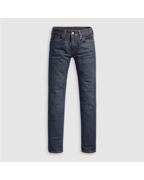 PANTALON 511™ Slim Jeans 2