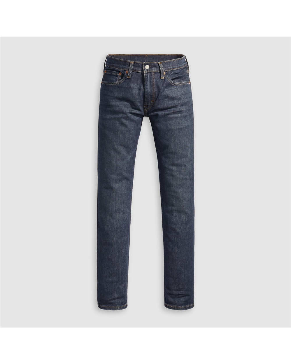 PANTALON 511™ Slim Jeans