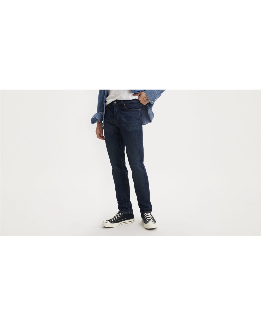 PANTALON 511™ Slim Jeans