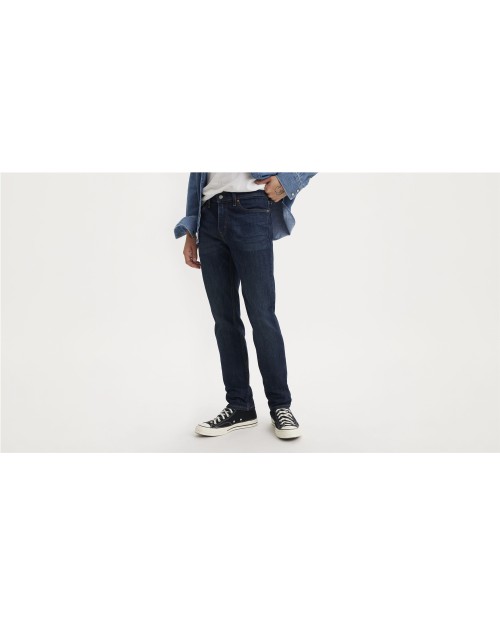 PANTALON 511™ Slim Jeans