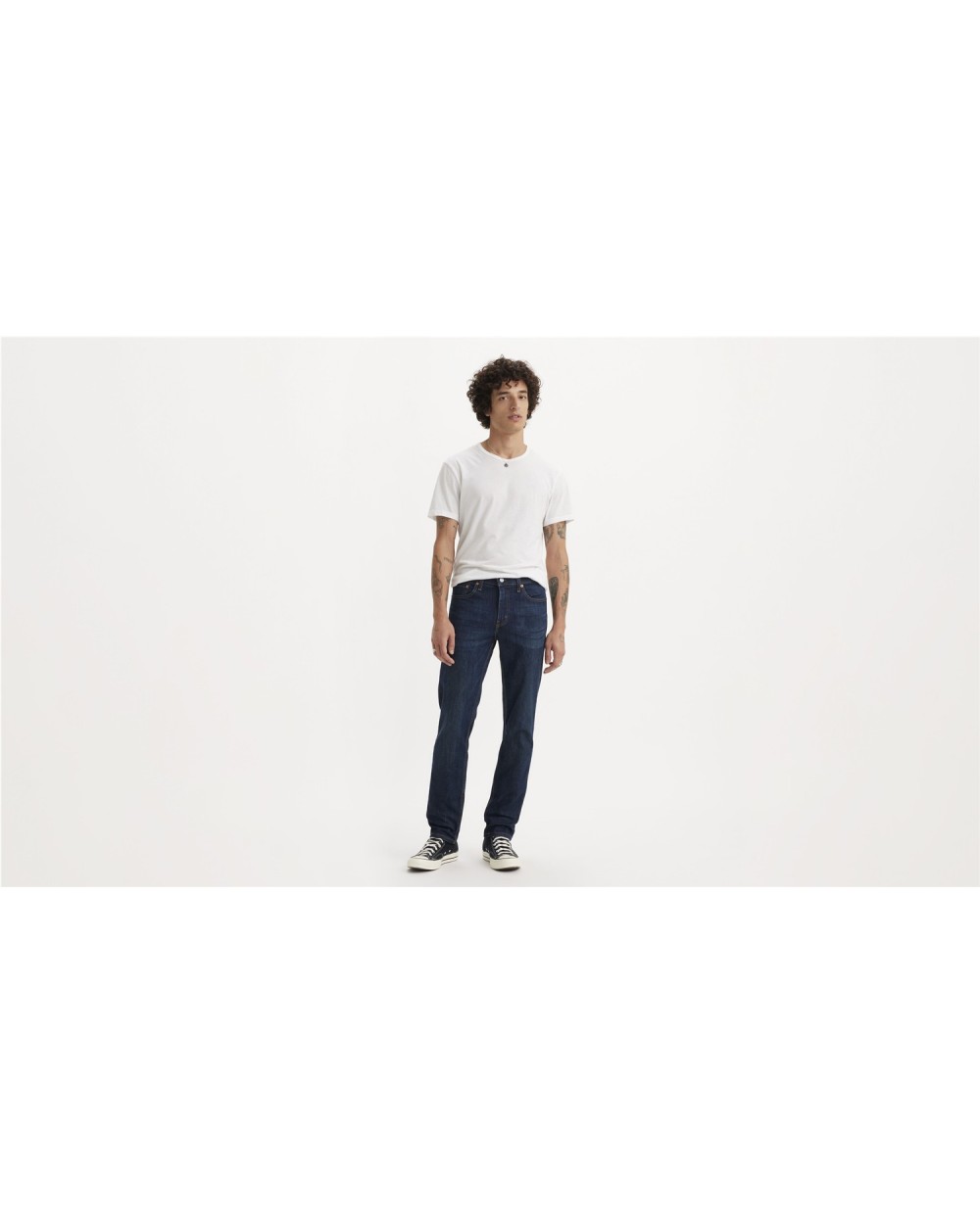 PANTALON 511™ Slim Jeans