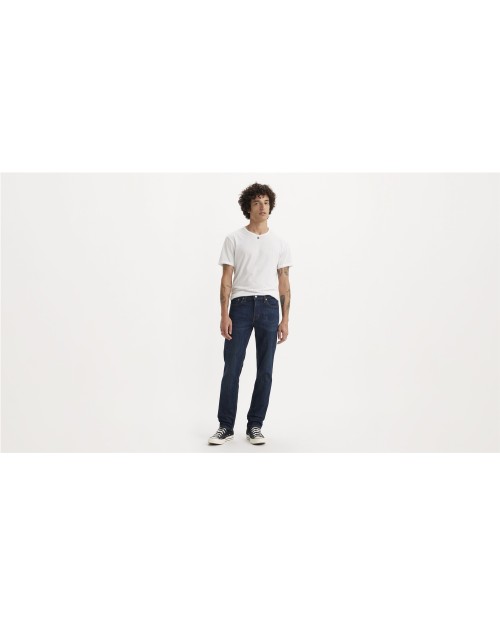 PANTALON 511™ Slim Jeans
