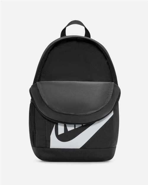 MOCHILA NIKE ELEMENTAL 2