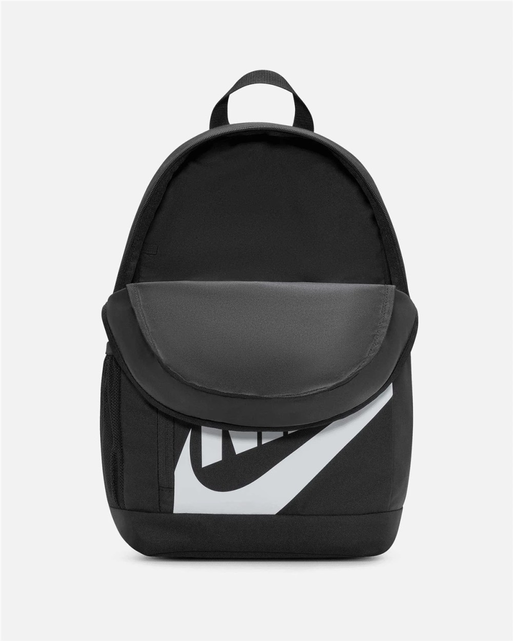MOCHILA NIKE ELEMENTAL