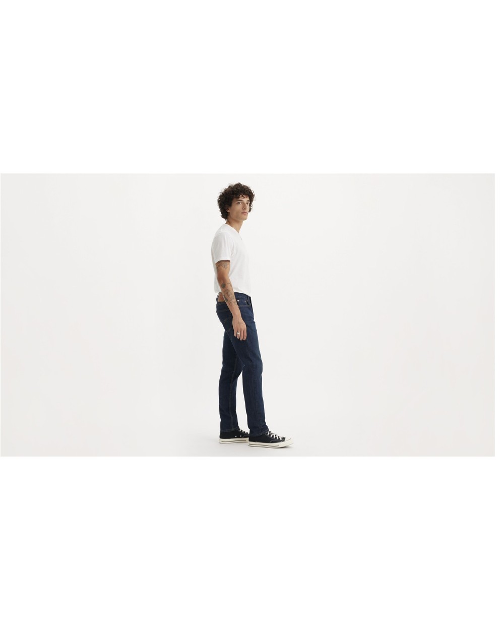 PANTALON 511™ Slim Jeans